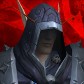 Edgelf avatar