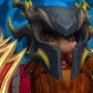 Everywhen avatar