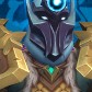 Gigaragnir