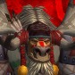 Babriel avatar