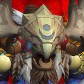Datbear avatar