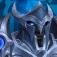 Grakthorm avatar