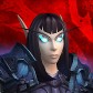Malysia avatar