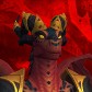 Belxia