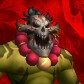 Nazgrosh