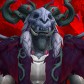 Cryhard