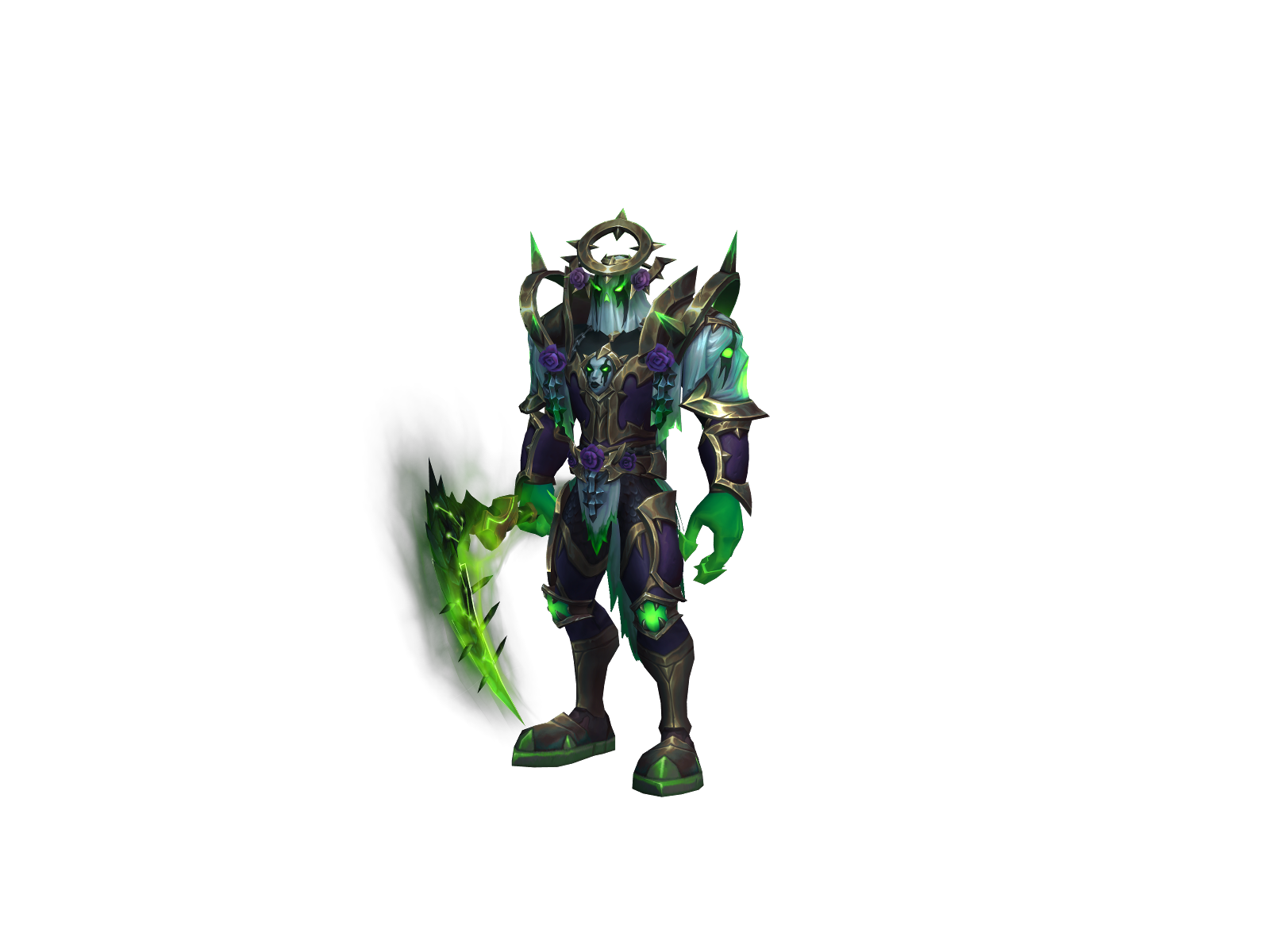 Dojebion