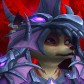 Fene