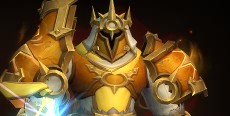 Igroo's Avatar