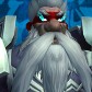 Dolion avatar