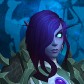 Xerinnez avatar