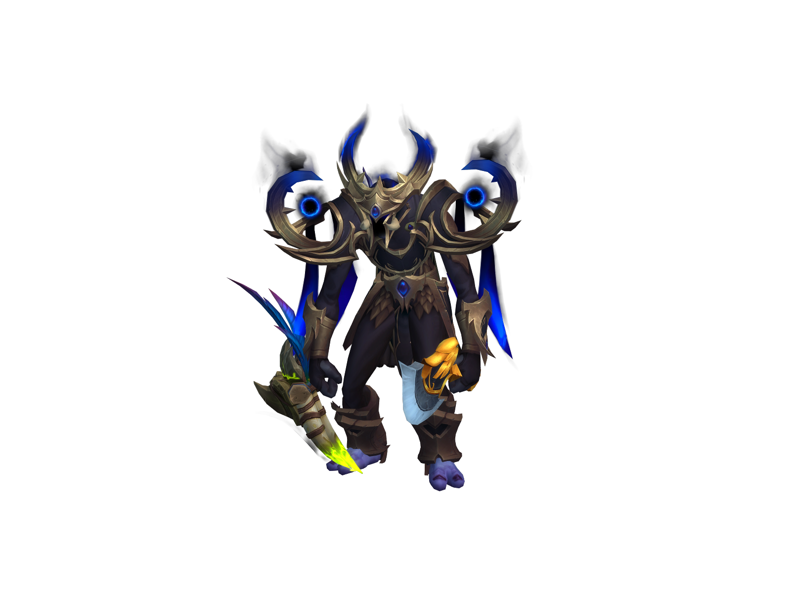 Geldorath