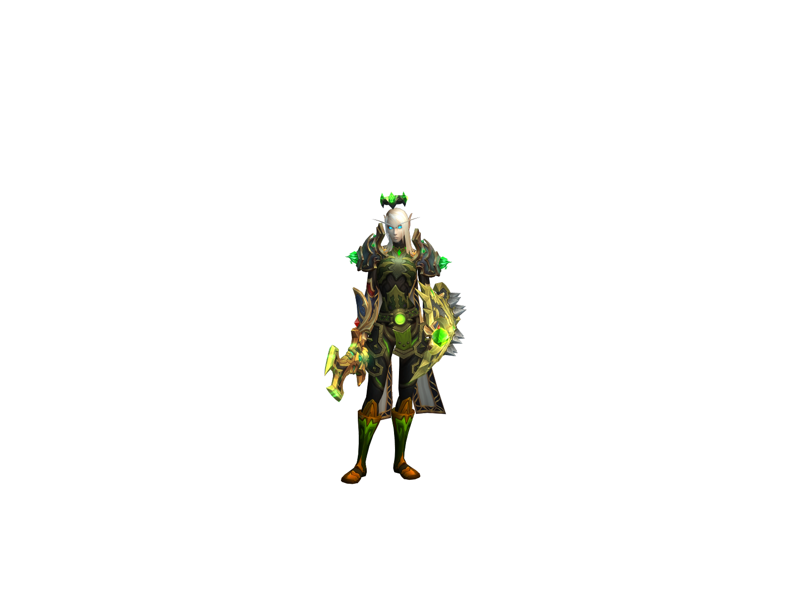 Harvven