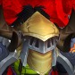 Imoncooldown avatar