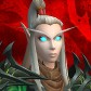 Advelia