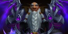 Enysay's icon