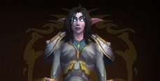 Cwelisko's icon