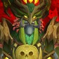 Vattelama avatar