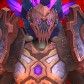 Ajven