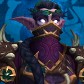Armithor avatar