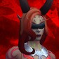 Rededge avatar