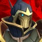 Angrôn avatar