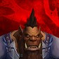 Wutanglan avatar
