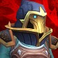 Loozicrogue