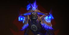 Nebul's icon