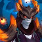 Ailasa