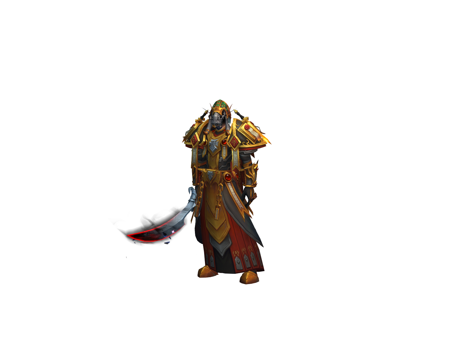 Paparozmar