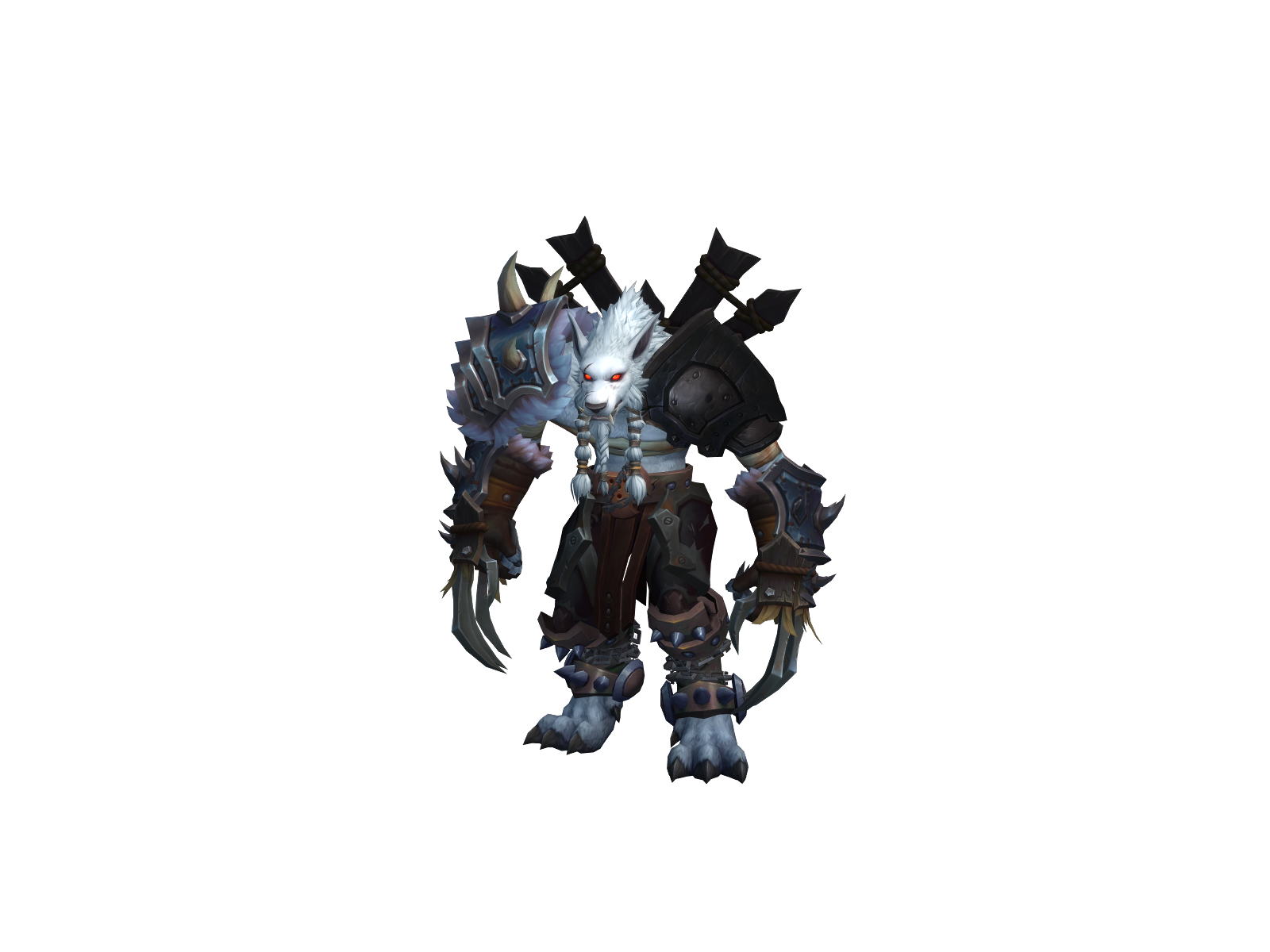 Ekaitzari