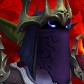 Khetiblack