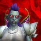 Tatoniebij avatar
