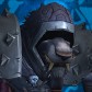 Writcher avatar