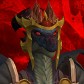 Medragon
