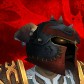 Styaelth avatar