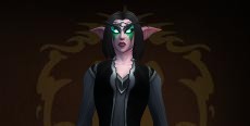 Rafliskodk's icon