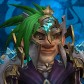 Arenak avatar