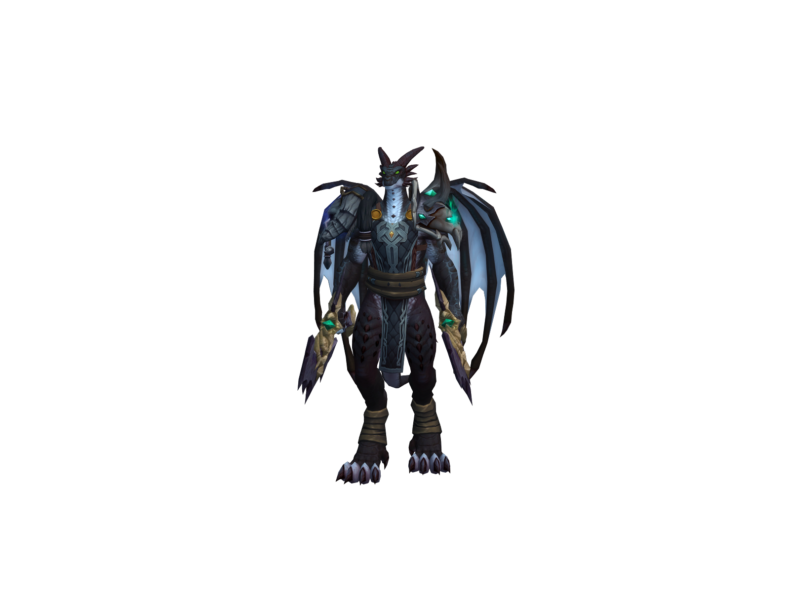 Hunterado