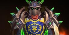Narudj's icon