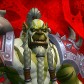 Zawak avatar