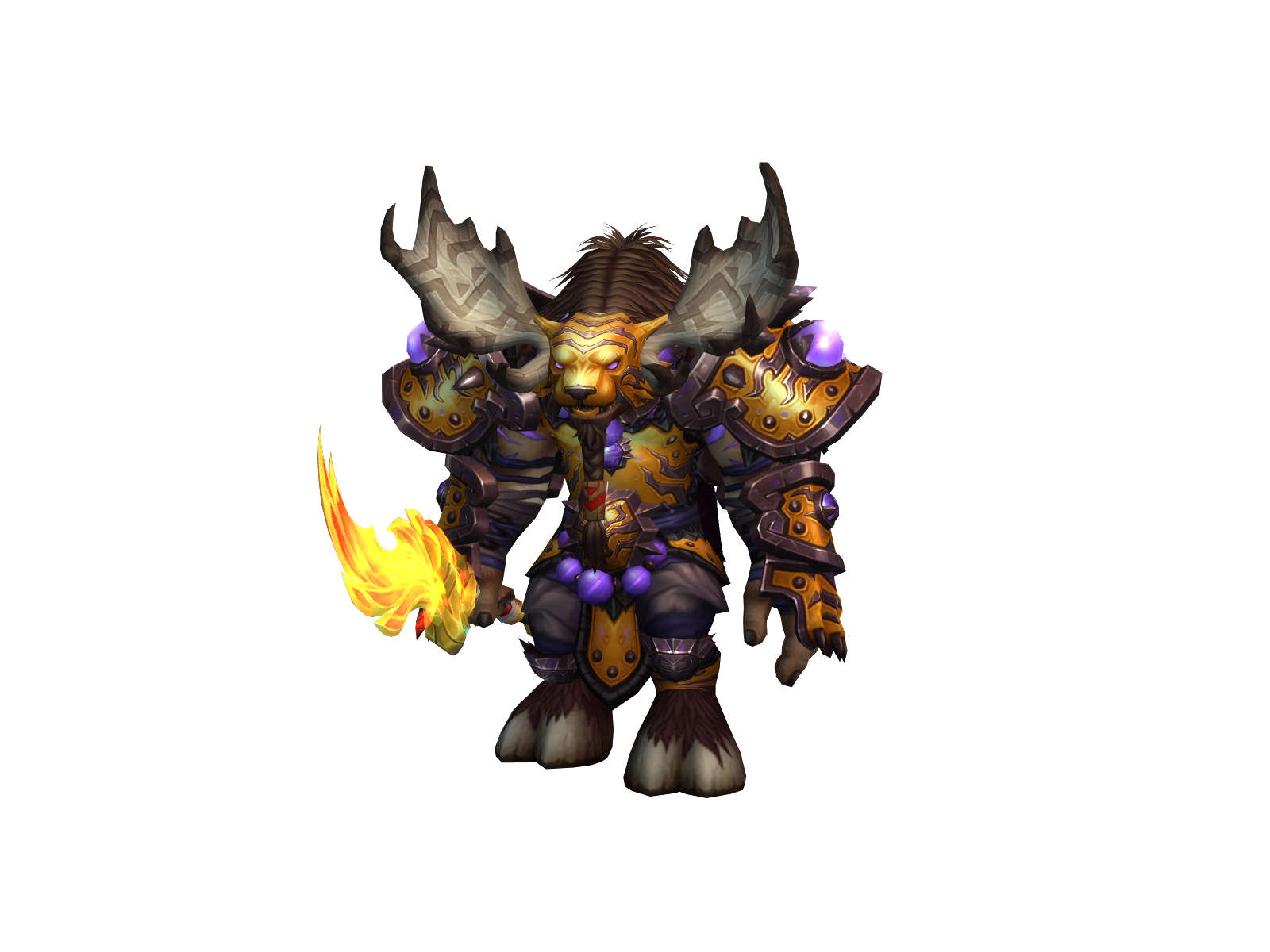 Vàlgar