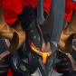 Aytraxorr