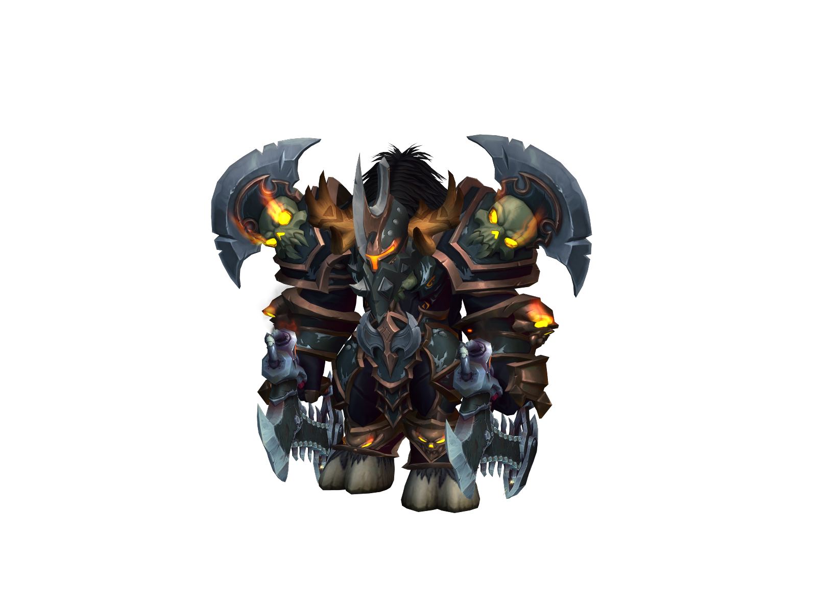 Aytraxorr