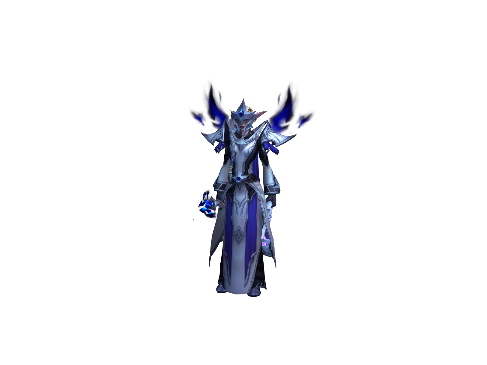 Nukeel
