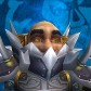 Kokoblu avatar