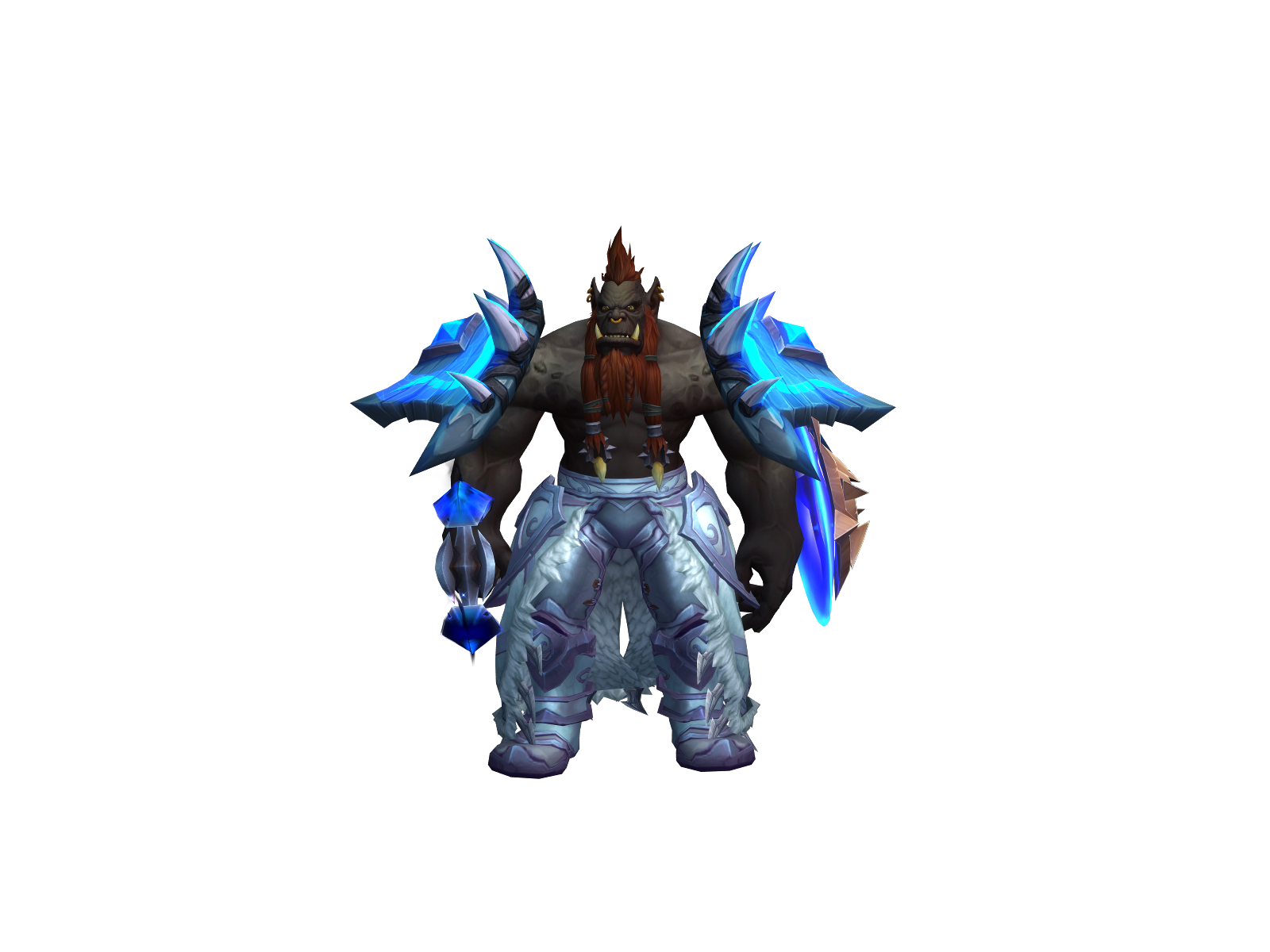 Rainjack