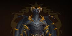 Donimaru's Avatar