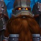 Smoldar avatar
